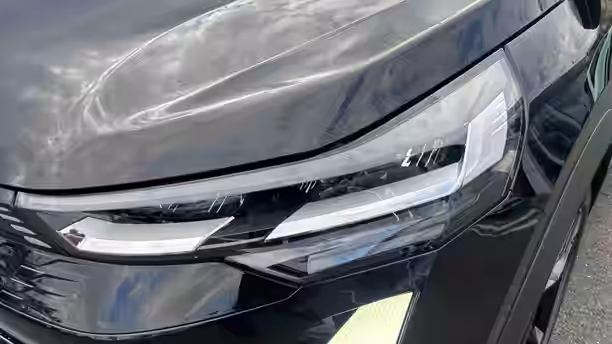 RENAULT SYMBIOZ 18 / 31