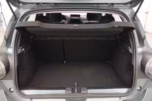 DACIA SANDERO 13 / 16
