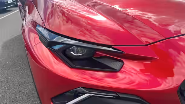 RENAULT CLIO VI HYBRID 16 / 26