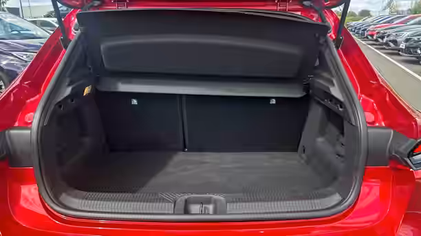 RENAULT CLIO VI HYBRID 13 / 26