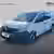 RENAULT KANGOO VAN CABINE APPROFONDIE