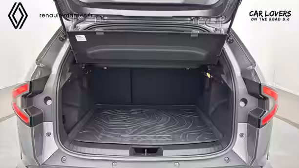 DACIA DUSTER 26 / 35