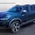DACIA BIGSTER HYBRID
