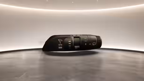 RENAULT CLIO VI 4 / 35