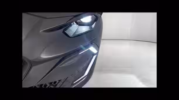 RENAULT CLIO VI 13 / 35