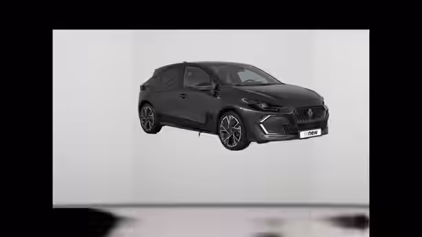 RENAULT CLIO VI 23 / 35