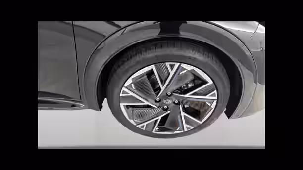 RENAULT CLIO VI 11 / 35
