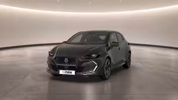 RENAULT CLIO VI 1 / 35