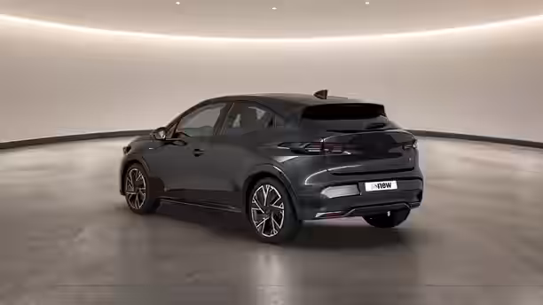 RENAULT CLIO VI 7 / 35