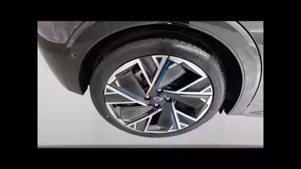 RENAULT CLIO VI 15 / 35