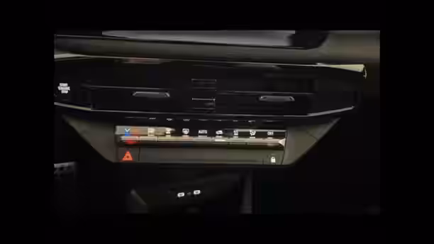 RENAULT CLIO VI 14 / 35