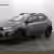 DACIA SANDERO GPL