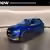 DACIA SANDERO GPL
