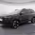DACIA BIGSTER HYBRID