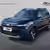 DACIA BIGSTER HYBRIDE