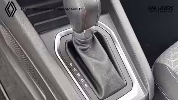 RENAULT CLIO V 28 / 32