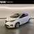 RENAULT ZOE E-TECH ELECTRIQUE