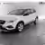 OPEL GRANDLAND X BUSINESS