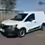 RENAULT KANGOO VAN