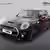 MINI HATCH 3 PORTES F56