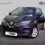 RENAULT ZOE E-TECH ELECTRIQUE