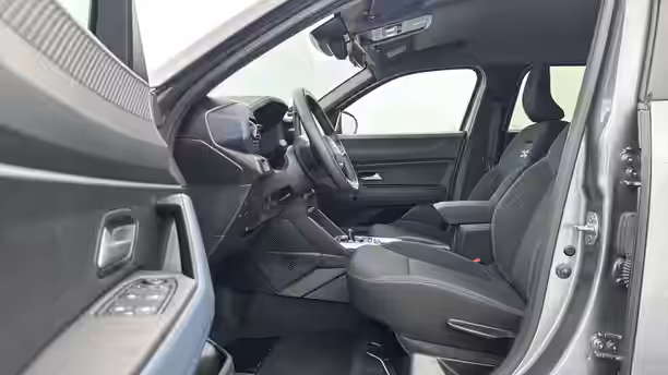 DACIA DUSTER 10 / 16