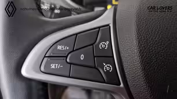 DACIA JOGGER 8 / 31