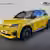 RENAULT RENAULT 5 E-TECH ELECTRIQUE