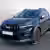 DACIA SANDERO GPL