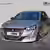 PEUGEOT 208 BUSINESS ELECTRIQUE