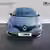RENAULT CAPTUR BUSINESS