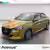 PEUGEOT 208 AFFAIRE