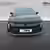 RENAULT SCENIC E-TECH ELECTRIQUE