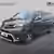 TOYOTA PROACE COMBI RC18