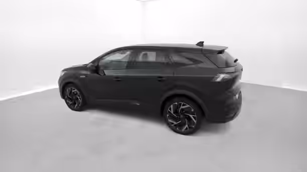 RENAULT SYMBIOZ 19 / 32