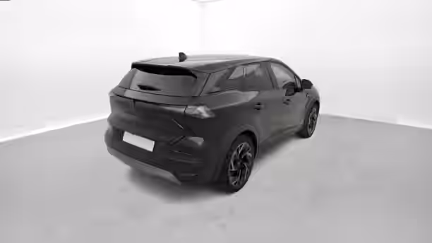 RENAULT SYMBIOZ 4 / 32