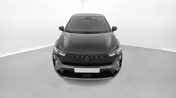 RENAULT SYMBIOZ 20 / 32