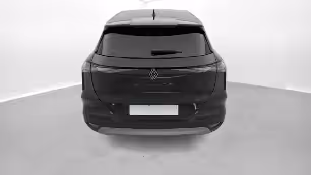 RENAULT SYMBIOZ 25 / 32