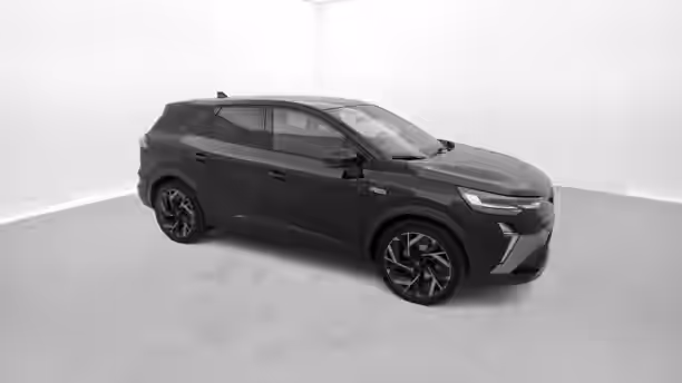 RENAULT SYMBIOZ 9 / 32