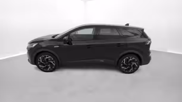 RENAULT SYMBIOZ 18 / 32