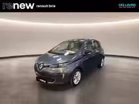 ZOE Zen R90