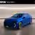 RENAULT CLIO VI