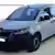 RENAULT KANGOO VAN CABINE APPROFONDIE