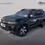 DACIA BIGSTER HYBRID