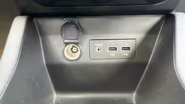 RENAULT CLIO V 18 / 22