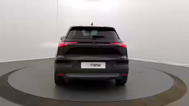 RENAULT SYMBIOZ 15 / 15