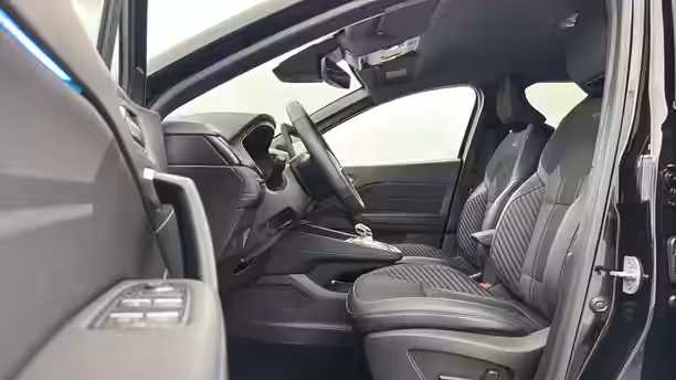 RENAULT SYMBIOZ 12 / 15