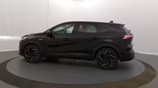 RENAULT SYMBIOZ 3 / 15