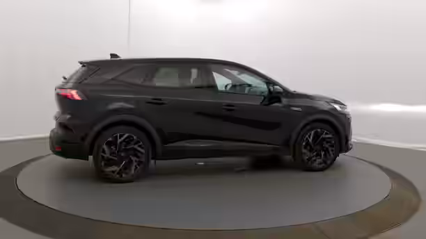 RENAULT SYMBIOZ 6 / 15