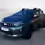 DACIA SANDERO GPL
